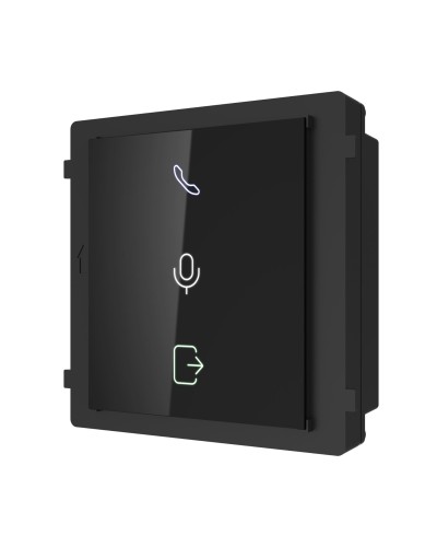 CTV-IP-UIND. Модуль индикаторов. CTV в Пушкино