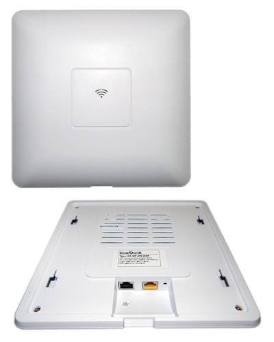CO-WF-AP1200P. Точка доступа Wi-Fi. ComOnyx в Пушкино