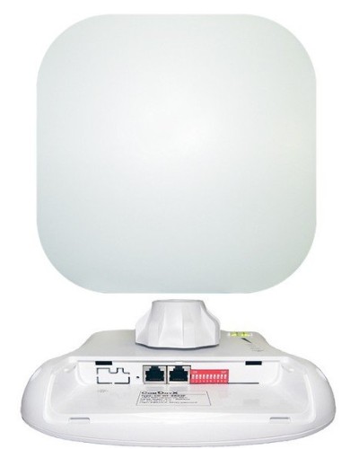 CO-WF-BR03P. Передатчик WiFi. ComOnyx в Пушкино