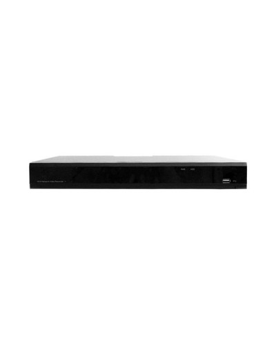 CO-RNI1602PAi. IP-видеорегистратор 16-канальный. ComOnyx в Пушкино