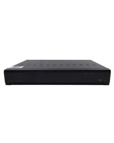 CO-RNI0401. IP-видеорегистратор 4-канальный. ComOnyx в Пушкино
