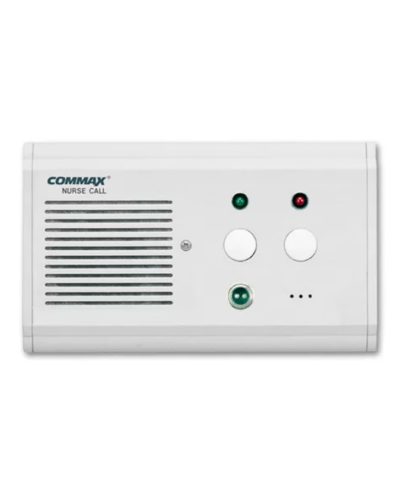 JNS-101. Палатная консоль. Commax в Пушкино