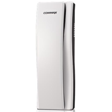 DP-SS. Трубка переговорная. Commax