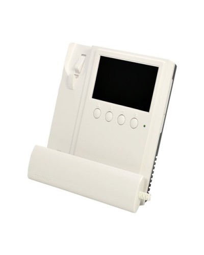CMV-43A/XL. Монитор видеодомофона цветной. Commax в Пушкино