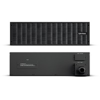 BPSE192V75ART3UOA. Дополнительный блок батарей. CyberPower