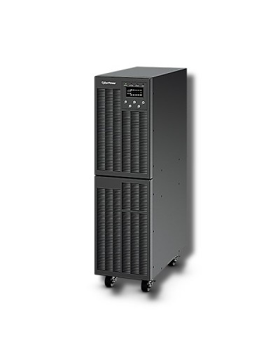 OLS6000EC. Источник бесперебойного питания. CyberPower в Пушкино