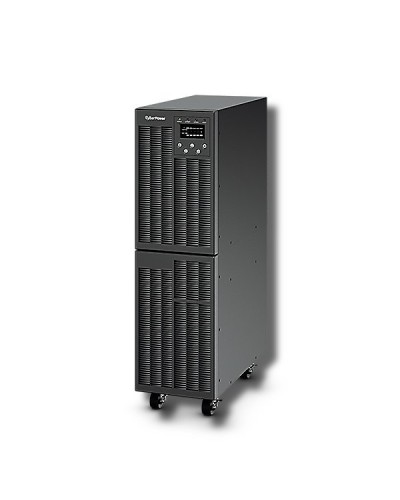 OLS10000EC. Источник бесперебойного питания. CyberPower в Пушкино