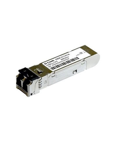 211/A1A. Оптический SFP модуль. D-Link в Пушкино