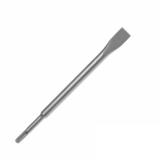 Зубило SDS-plus Eco Line 20х250 мм (12048635c020): Зубило SDS-plus