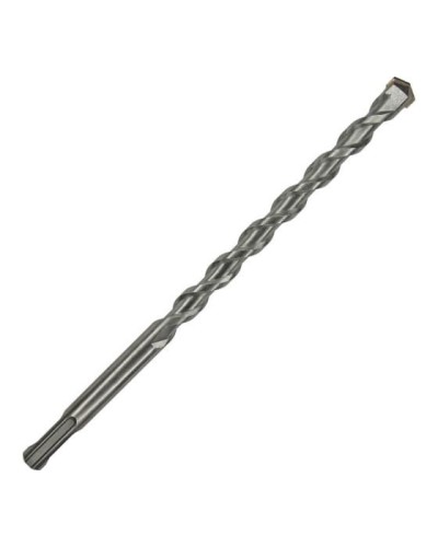 Бур SDS-plus 2C PLUS 12х400/460, 2-cutting (2PD12L0460): Бур SDS-plus в Пушкино