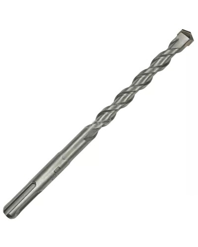 Бур SDS-plus 2C PLUS 6х50/110, 2-cutting (2PD06L0110): Бур SDS-plus в Пушкино