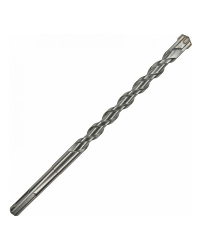 Бур SDS-plus 4C PLUS 6х150/210, 4-cutting (4PD06L0210): Бур SDS-plus в Пушкино