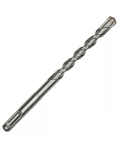 Бур SDS-plus 4C PLUS 10х100/160, 4-cutting (4PD10L0160): Бур SDS-plus в Пушкино