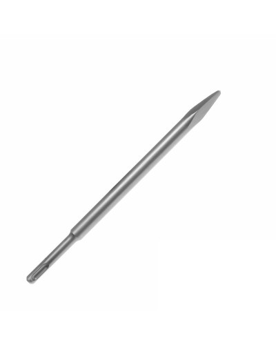 Пика SDS-plus Eco Line 250 мм (12048535c000): Пика SDS-plus в Пушкино