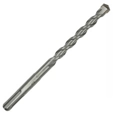 Бур SDS-plus 2C PLUS 8х100/160, 2-cutting (2PD08L0160): Бур SDS-plus
