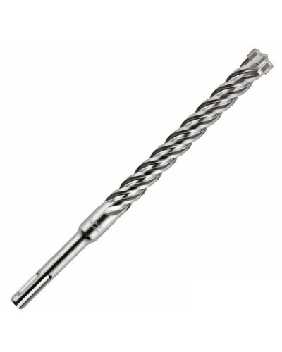 Бур SDS-plus ZENTRO 6х50/110, 4-cutting (4350): Бур SDS-plus в Пушкино
