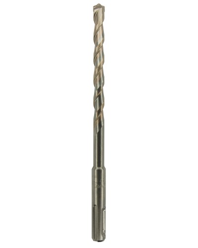 Бур SDS-plus V PLUS 6х50/110, 2-cutting (2407): Бур в Пушкино