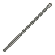 Бур SDS-plus 2C PLUS 12х250/310, 2-cutting (2PD12L0310): Бур SDS-plus