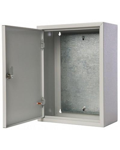 ЩМП-04 400х300х155 IP31 (30544DEK). Щит с монтажной панелью. DEKraft в Пушкино