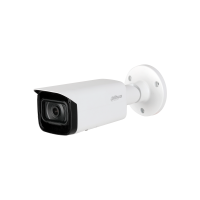 DH-IPC-HFW5541TP-ASE-0280B-S3. Профессиональная видеокамера IP цилиндрическая. Dahua