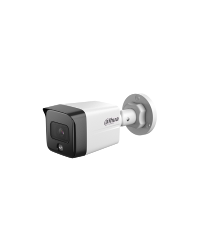 DH-IPC-HFW1431TC1P-0360B-S6. Профессиональная видеокамера IP цилиндрическая. Dahua в Пушкино