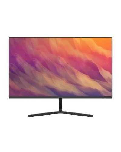 DHI-LM27-B201S. Монитор LCD. Dahua в Пушкино