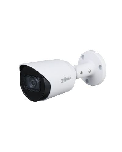DH-HAC-HFW1200TP-0360B-S5. Профессиональная видеокамера мультиформатная цилиндрическая. Dahua в Пушкино