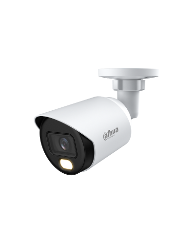 DH-HAC-HFW1509TP-A-LED-0280B-S3. Профессиональная видеокамера мультиформатная цилиндрическая. Dahua в Пушкино