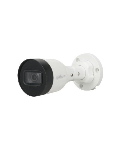 DH-IPC-HFW1431S1P-0360B-S6. Профессиональная видеокамера IP цилиндрическая. Dahua в Пушкино