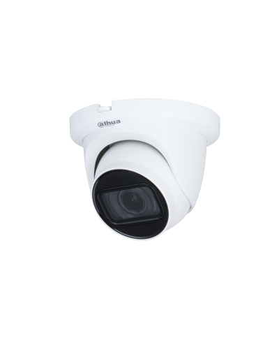 DH-HAC-HDW1500TMQP-Z-A-S2. Профессиональная видеокамера мультиформатная купольная. Dahua в Пушкино