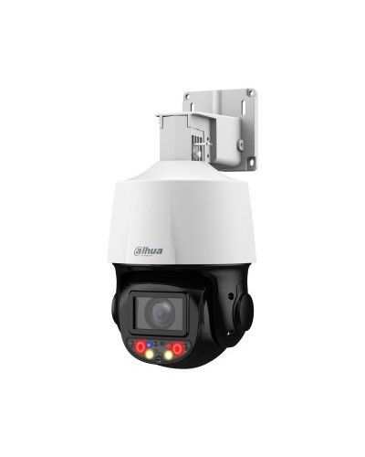 DH-SD3E410DB-GNY-A-PV1. Профессиональная видеокамера IP поворотная. Dahua в Пушкино
