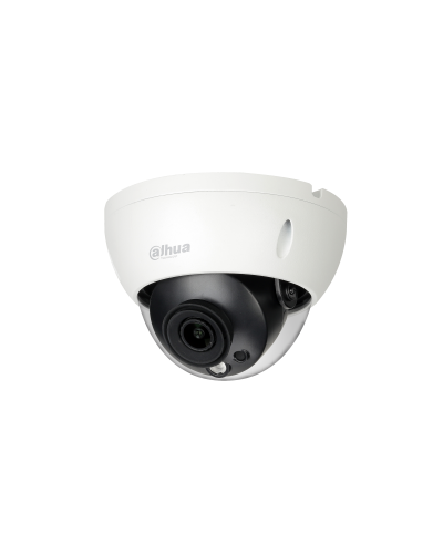 DH-IPC-HDBW5541RP-ASE-0360B. Профессиональная видеокамера IP купольная. Dahua в Пушкино