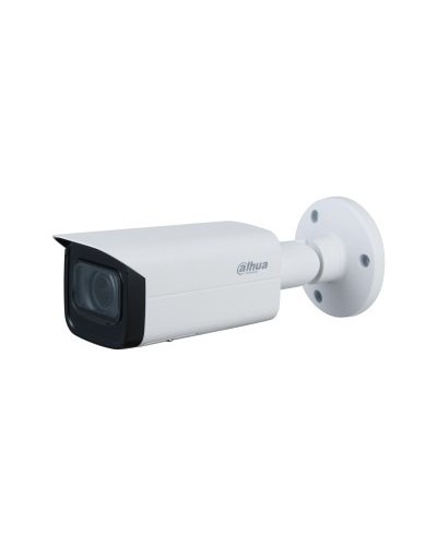 DH-IPC-HFW1230TP-ZS-S5. Профессиональная видеокамера IP цилиндрическая. Dahua в Пушкино