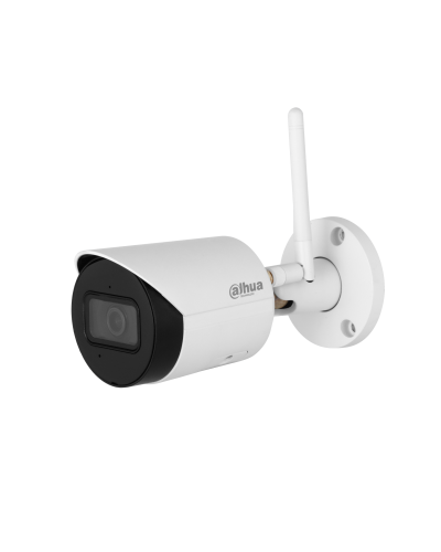 DH-IPC-HFW1230DSP-SAW-0360B. Профессиональная видеокамера IP цилиндрическая. Dahua в Пушкино