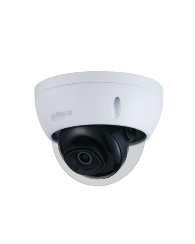 DH-IPC-HDBW2841EP-S-0360B. Профессиональная видеокамера IP купольная. Dahua в Пушкино