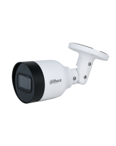 DH-IPC-HFW1830SP-0360B-S6. Профессиональная видеокамера IP цилиндрическая. Dahua в Пушкино