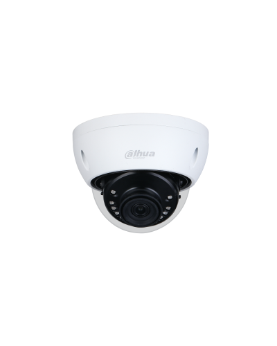 DH-HAC-HDBW1500EP-0280B-S2. Профессиональная видеокамера мультиформатная купольная. Dahua в Пушкино