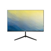 DHI-LM24-B200. Монитор LCD. Dahua