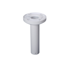 DH-PFB300C. Потолочный кронштейн . Dahua