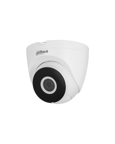 DH-IPC-HDW1430DTP-STW-0360B. Профессиональная видеокамера IP купольная. Dahua в Пушкино