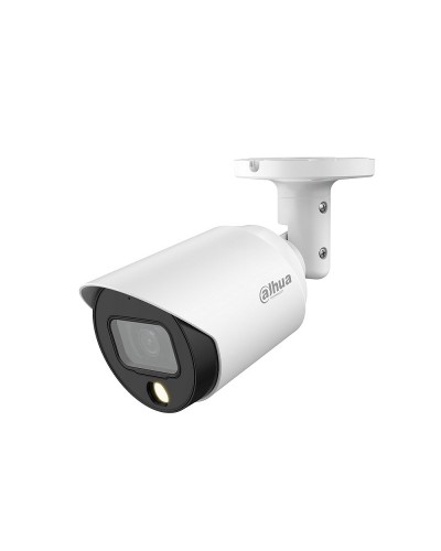 DH-HAC-HFW1509TP-A-LED-0280B-S2. Профессиональная видеокамера мультиформатная цилиндрическая. Dahua в Пушкино