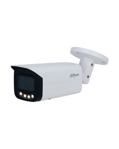 DH-IPC-HFW5449TP-ASE-LED-0360B. Профессиональная видеокамера IP цилиндрическая. Dahua в Пушкино