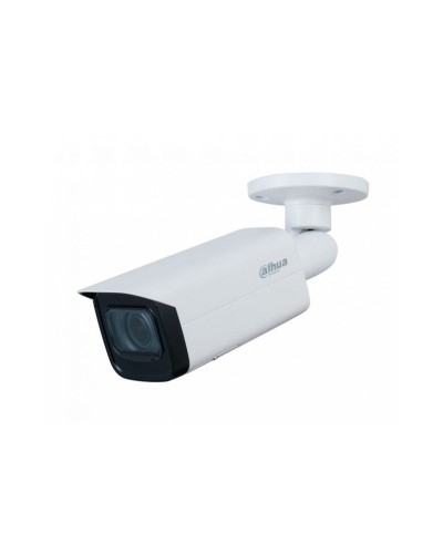 DH-IPC-HFW3841TP-ZAS: Профессиональная видеокамера IP цилиндрическая в Пушкино