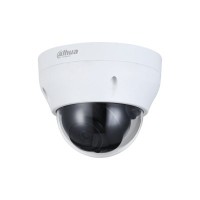DH-IPC-HDPW1230R1P-0360B-S5. Профессиональная видеокамера IP купольная. Dahua