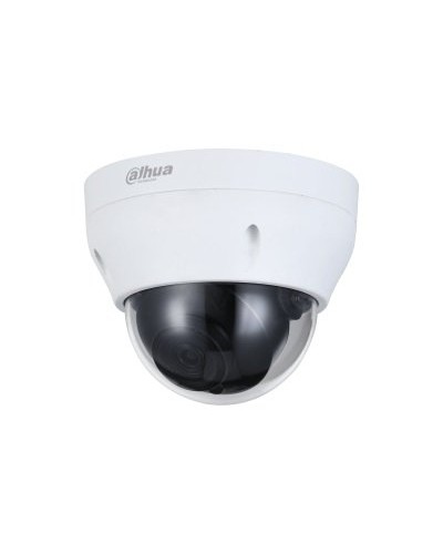DH-IPC-HDPW1230R1P-0360B-S5. Профессиональная видеокамера IP купольная. Dahua в Пушкино
