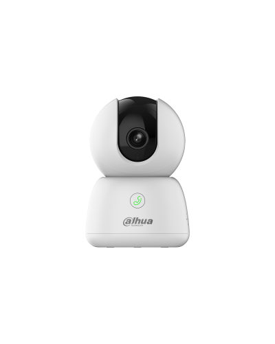 DH-IPC-H5BP-0360B. Профессиональная видеокамера IP поворотная. Dahua в Пушкино