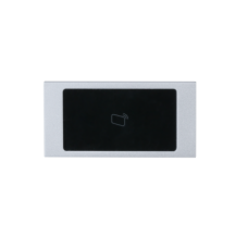 DHI-VTO4202F-MR. Модуль считывателя. Dahua