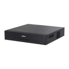 DH-XVR5832S-I3. Видеорегистратор мультиформатный 32-канальный. Dahua