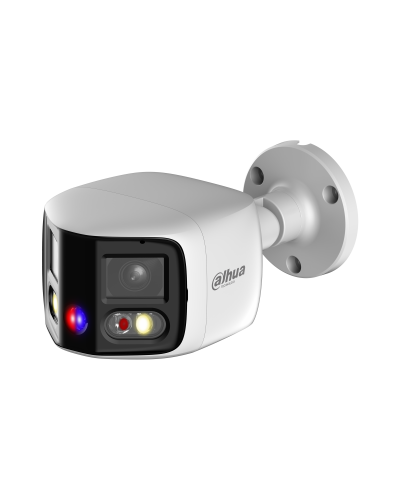 DH-IPC-PFW3849SP-A180-E2-AS-PV-0280B. Профессиональная видеокамера IP цилиндрическая. Dahua в Пушкино