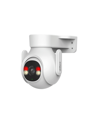 DH-IPC-P5BP-PV-0360B. Профессиональная видеокамера IP поворотная. Dahua в Пушкино